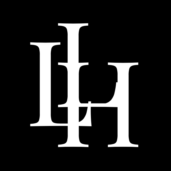 Luxe Laser Haus