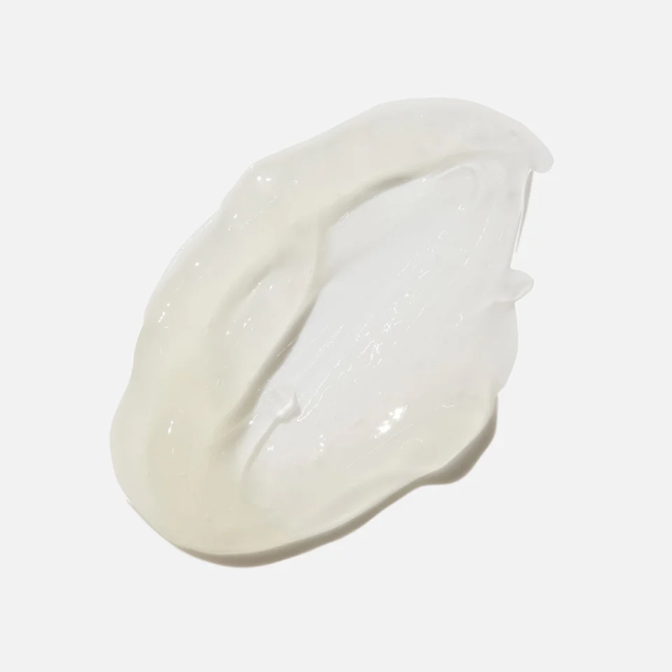 Gentle Cleanser image 2