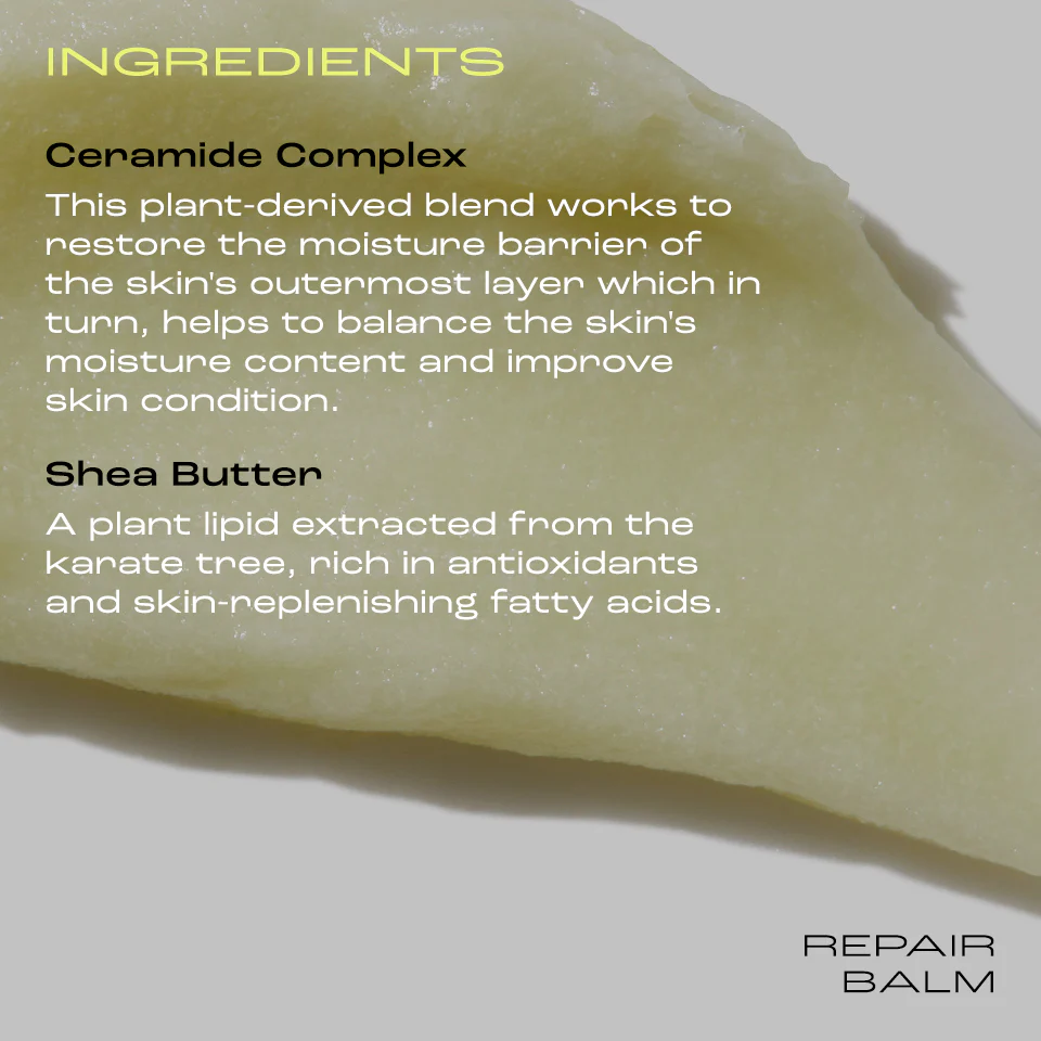 Repair Balm image 4