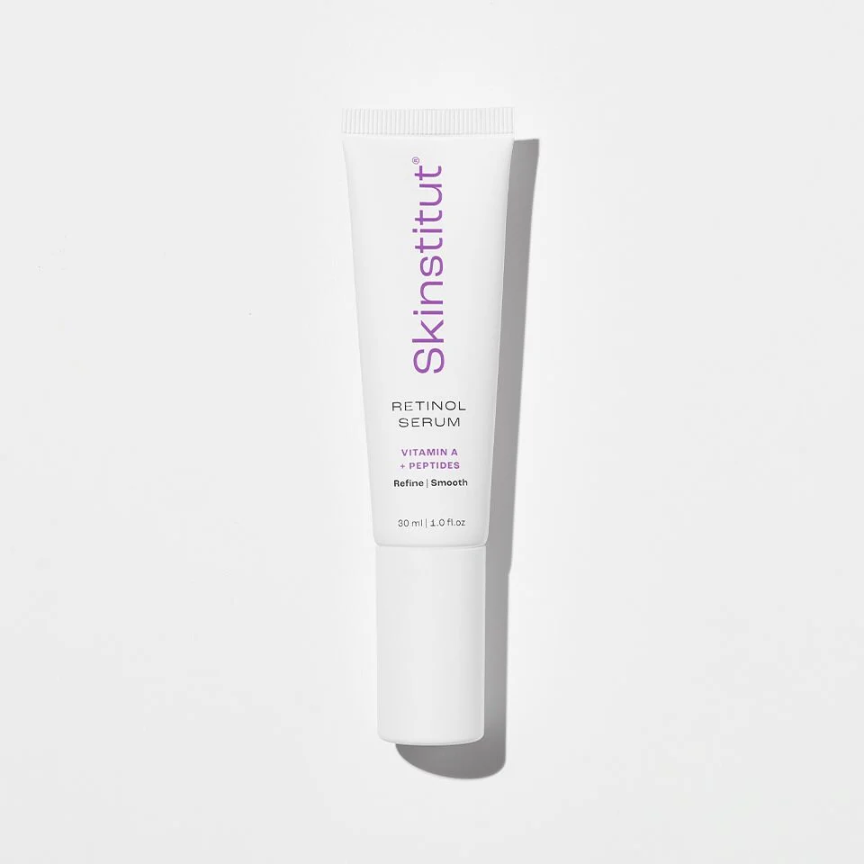 Retinol Serum