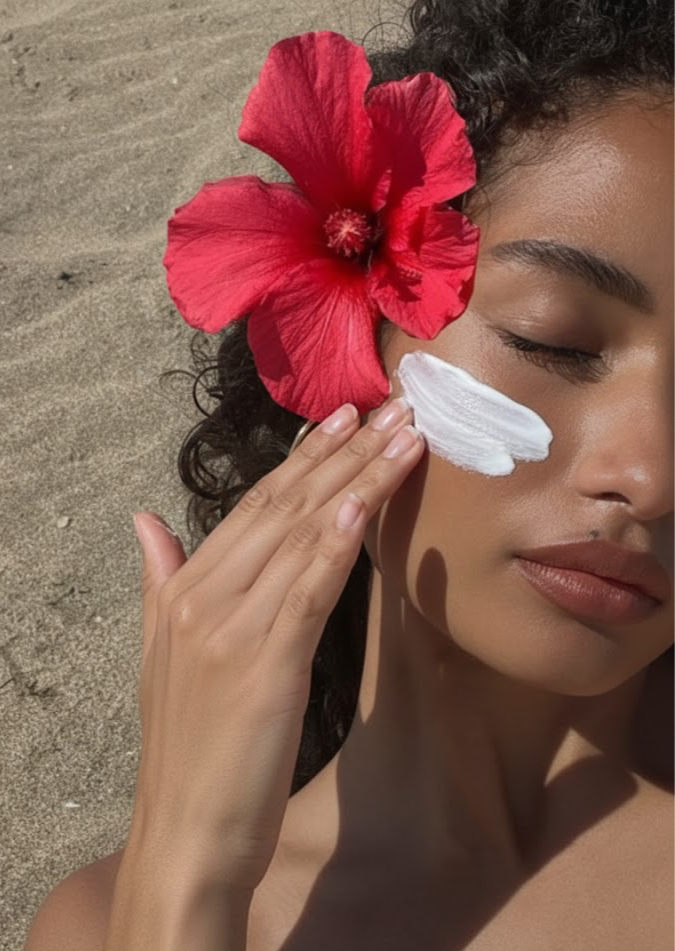 Skin Treatments